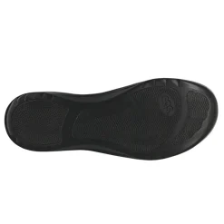Women's SAS, Walk Easy Walking Shoe