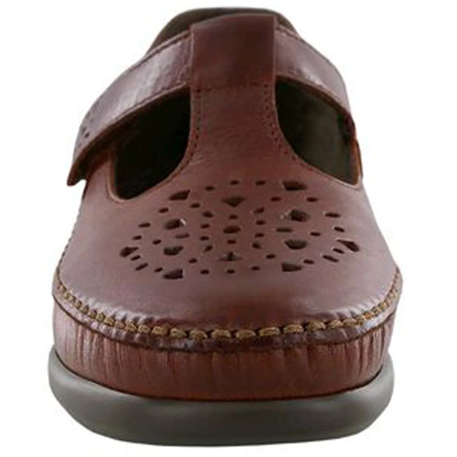Women's SAS, Willow Slip-On