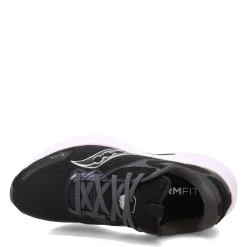 Women's Saucony, Axon 2 Running Shoe