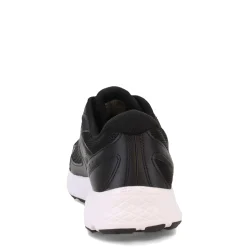 Women's Saucony, Cohesion 13 Running Shoe - Wide Width