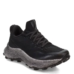 Women's Saucony, Endorphin Trail Running Shoe