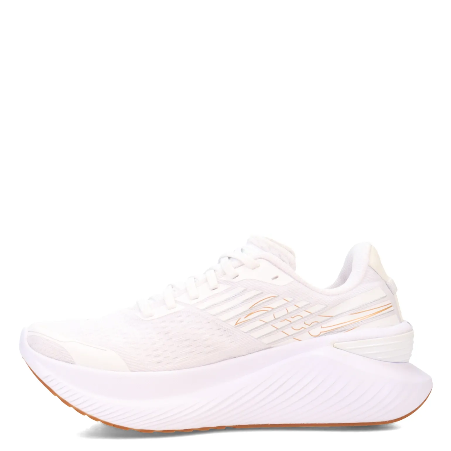 Women's Saucony, Endorphin Shift 3 Sneaker