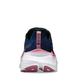 Women's Saucony, Guide 17 Running Shoe - Wide Width