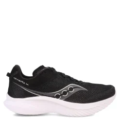 Women's Saucony, Kinvara 14 Running Shoe - Wide Width