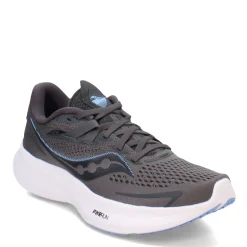 Women's Saucony, Ride 15 Running Shoe