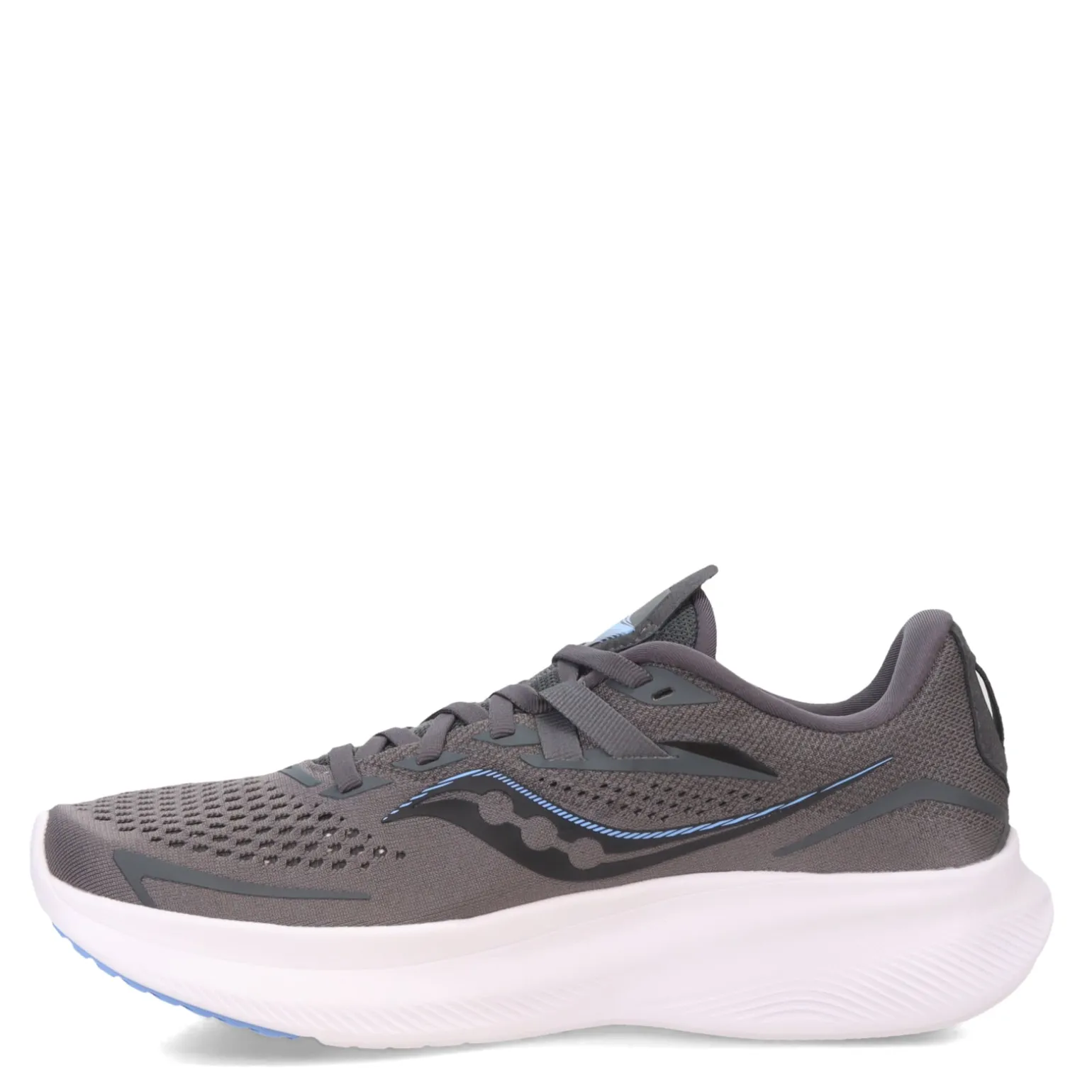 Women's Saucony, Ride 15 Running Shoe