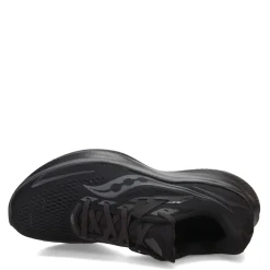 Women's Saucony, Ride 15 Running Shoe