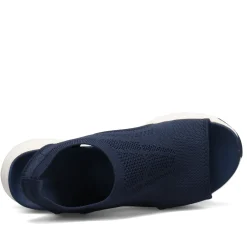 Women's Skechers, Arch Fit - City Catch Sandal