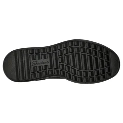 Women's Skechers, Arch Fit - Mojave Boot