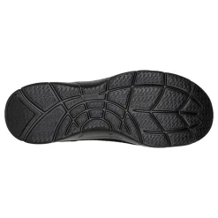 Women's Skechers, Arch Fit Refine - Don't Go Slip-On - Wide Width