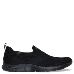 Women's Skechers, Arch Fit Refine - Iris Sneaker