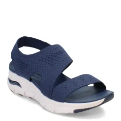 Women's Skechers, Arch Fit - Brightest Day Sandal