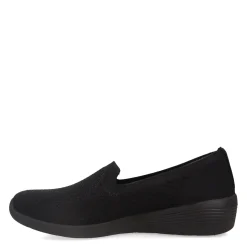 Women's Skechers, Arya - Clear Skies Slip-On