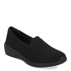 Women's Skechers, Arya - Clear Skies Slip-On