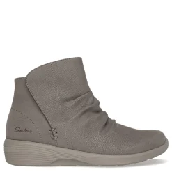 Women's Skechers, Arya Fresher Trick Boot