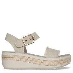 Women's Skechers, BOBS - Empress Sandal