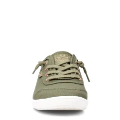 Women's Skechers, BOBS B Cute Sneaker