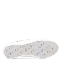 Women's Skechers, BOBS B Free - Mutt Melody Sneaker