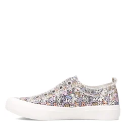 Women's Skechers, BOBS B Free - Mutt Melody Sneaker