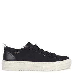 Women's Skechers, BOBS Copa Sneaker