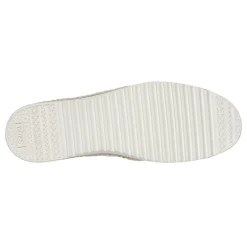 Women's Skechers, BOBS Flexpadrille Lo Slip-On