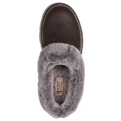 Women's Skechers, BOBS Keepsakes Lite - Cozy Blend Clog