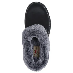 Women's Skechers, BOBS Keepsakes Lite - Cozy Blend Clog
