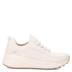 Women's Skechers, BOBS Sport Sparrow 2.0 - Allegiance Crew Sneaker