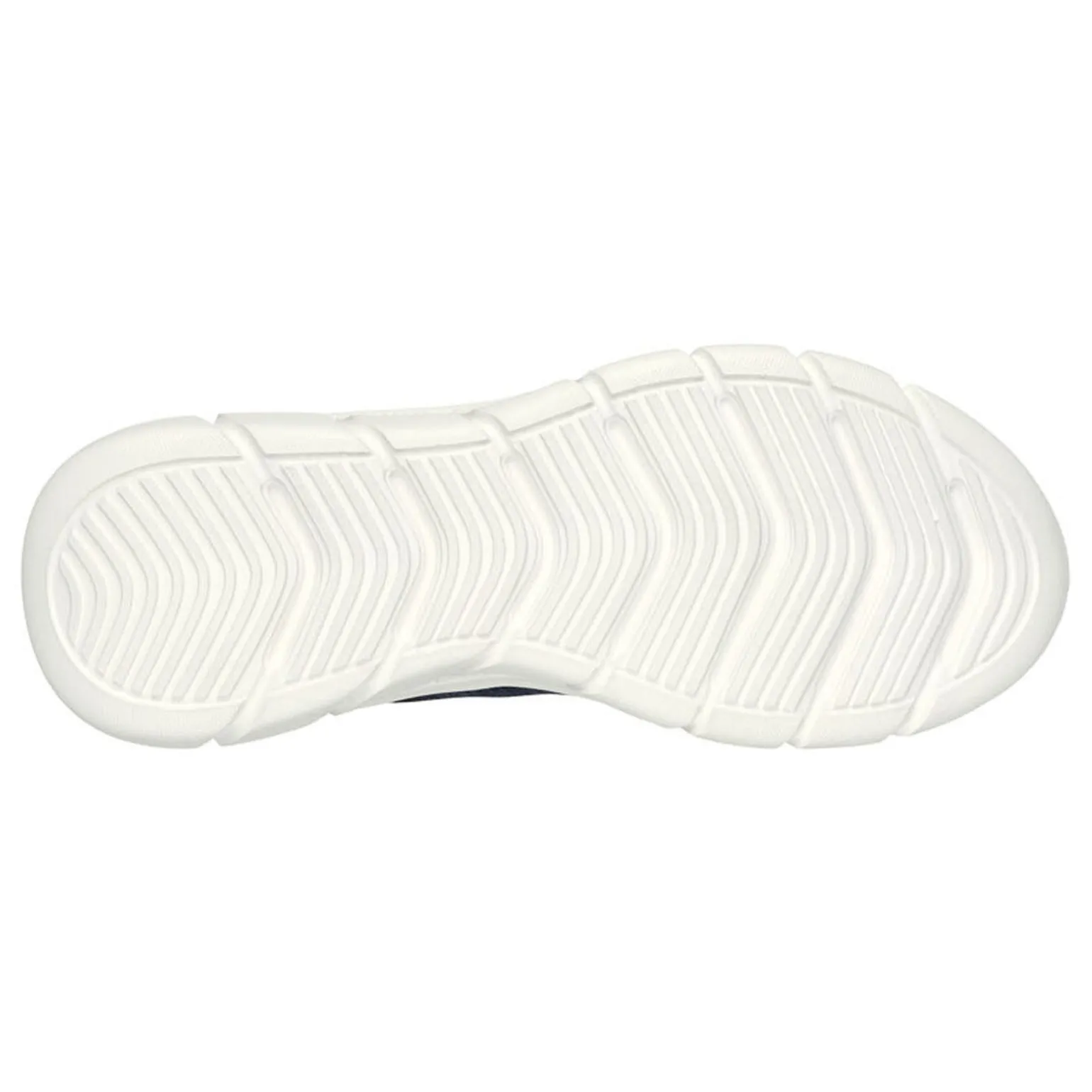 Women's Skechers, BOBS Sport B Flex - Encore Move Sneaker