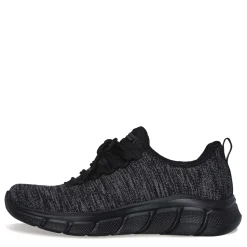 Women's Skechers, BOBS Sport B Flex - Perfect Pace Sneaker