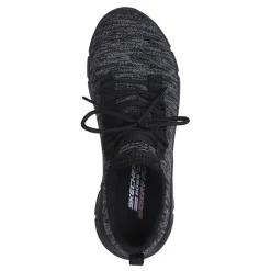 Women's Skechers, BOBS Sport B Flex - Perfect Pace Sneaker