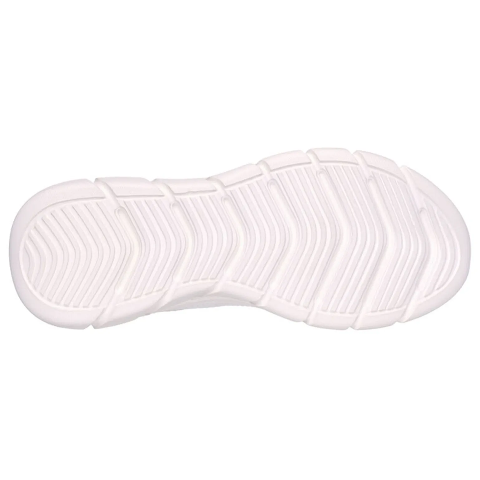Women's Skechers, BOBS Sport B Flex - Visionary Essence Sneaker