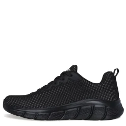 Women's Skechers, BOBS Sport B Flex - Visionary Essence Sneaker