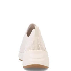 Women's Skechers, BOBS Sport Sparrow 2.0 - Allegiance Crew Sneaker