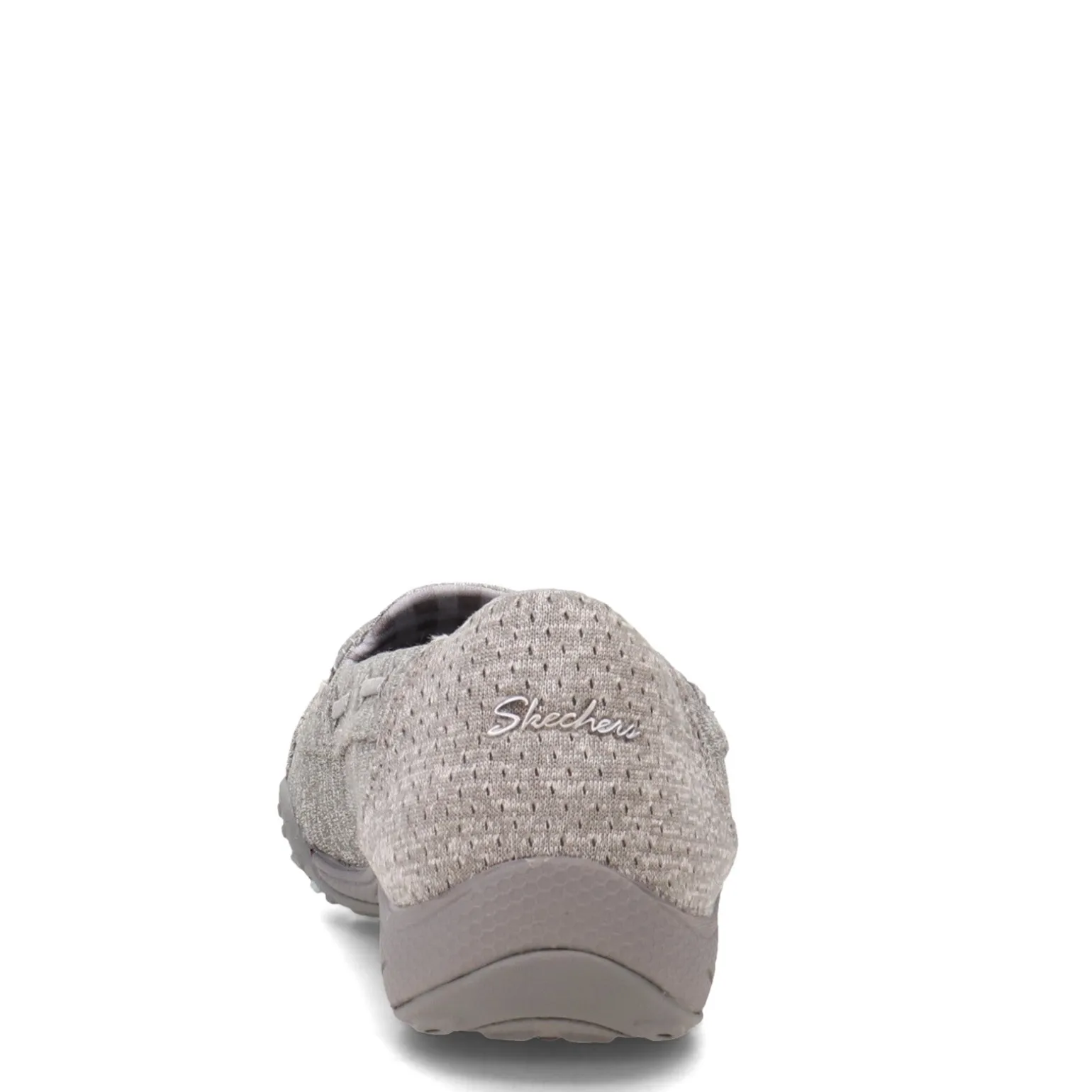 Women's Skechers, Breathe Easy - Good Influence Slip-On