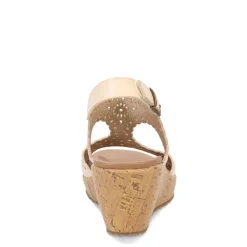 Women's Skechers Cali, Beverlee - Easy To Adore Sandal