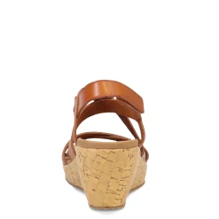 Women's Skechers Cali, Beverlee - Delicate Glow Sandal