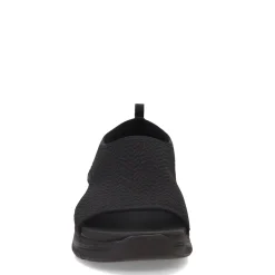 Women's Skechers Cali, Flex Appeal 4.0 - Livin In This Sandal