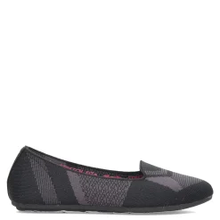 Women's Skechers, Cleo 2.0 - I'm Impressed Flat