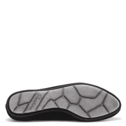 Women's Skechers, Cleo 2.0 - Love Spell Flat