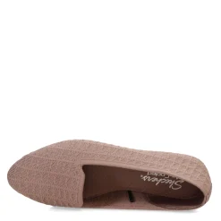Women's Skechers, Cleo 2.0 - Look At You Flat