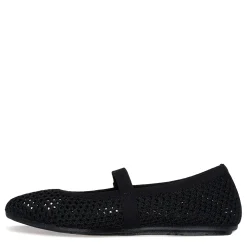 Women's Skechers, Cleo 2.0 Flat