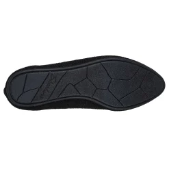 Women's Skechers, Cleo 2.0 Join Me Flat