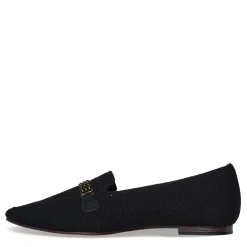 Women's Skechers, Cleo Snip - High Fashion Flat