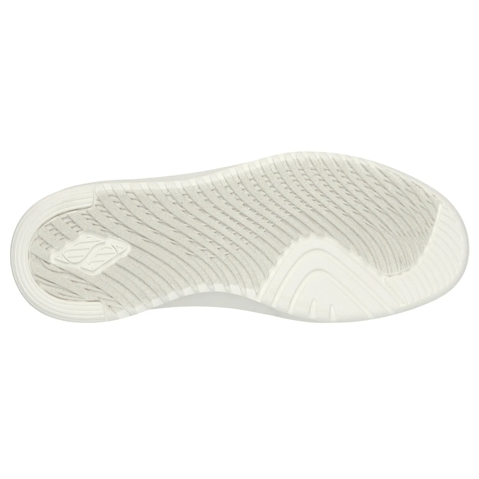 Women's Skechers, Court Break - Heart Breaker Slip-On