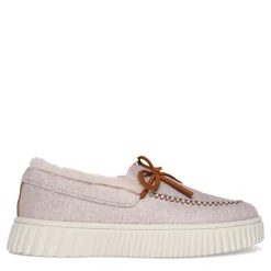 Women's Skechers, Cozy Ojai Slip-On