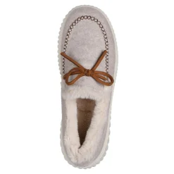 Women's Skechers, Cozy Ojai Slip-On
