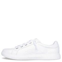 Women's Skechers, D Vine - Instant Delight Sneaker - Wide Width