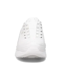 Women's Skechers, D'lites - Bright Sky Sneaker - Wide Width