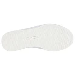 Women's Skechers, Eden LX - Rich Tones Sneaker